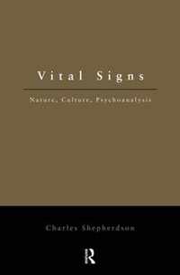 Vital Signs