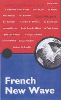 French New Wave