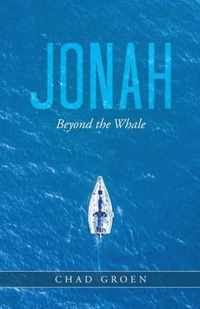 Jonah