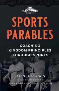 Sports Parables