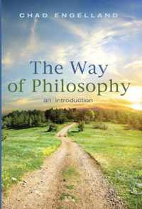 The Way of Philosophy