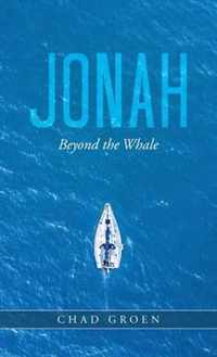 Jonah