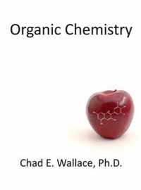 Organic Chemistry