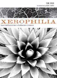 Xerophilia