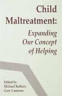 Child Maltreatment