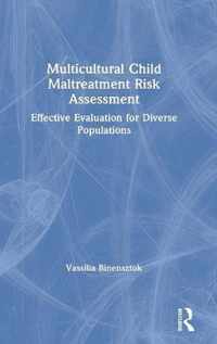 Multicultural Child Maltreatment Risk Assessment