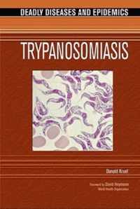 Trypanosomiasis