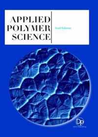 Applied Polymer Science