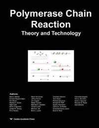 Polymerase Chain Reaction