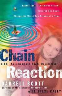 Chain Reaction