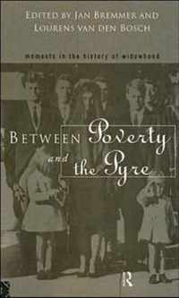 Between Poverty and the Pyre