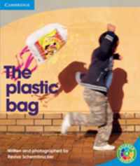 The Plastic Bag