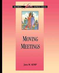 Moving Meetings