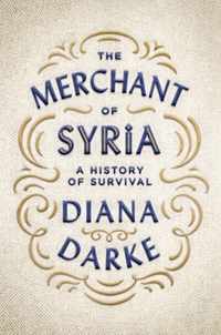 The Merchant of Syria