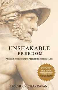 Unshakable Freedom