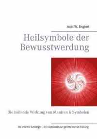 Heilsymbole der Bewusstwerdung