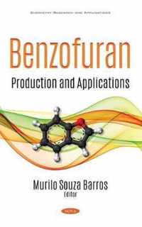 Benzofuran