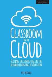 Classroom in the Cloud