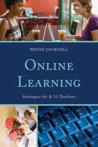 Online Learning