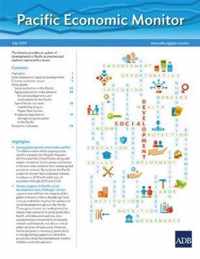 Pacific Economic Monitor - July 2019
