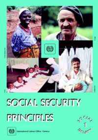 Social Security Principles