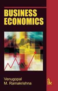 Business Economics