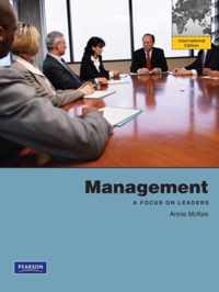 Management