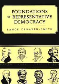 Foundations of Representative Democracy