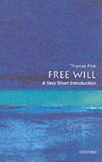 Free Will