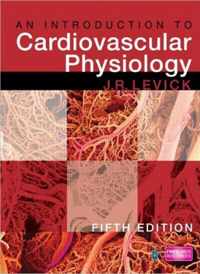 An Introduction to Cardiovascular Physiology