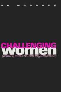 Challenging Women