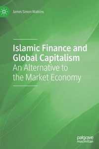 Islamic Finance and Global Capitalism