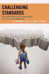 Challenging Standards