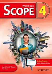 Scope