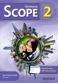 Scope