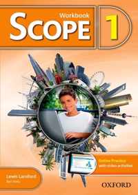 Scope