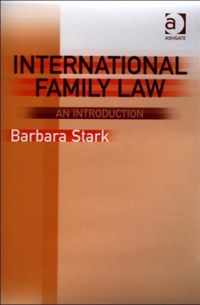 International Family Law