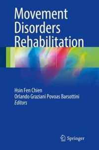 Movement Disorders Rehabilitation