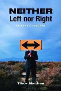 Neither Left nor Right