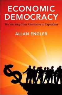 Economic Democracy