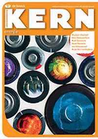 Kern - energie - leerboek