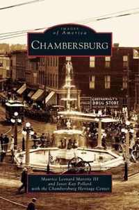 Chambersburg