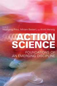 Action Science