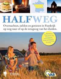 Halfweg