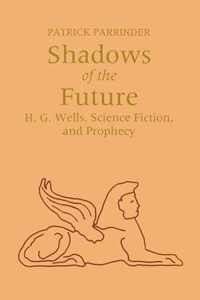 Shadows of Future