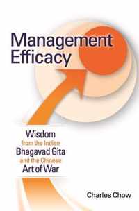 Management Efficacy