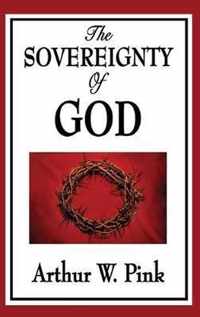 The Sovereignty of God