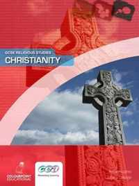 Christianity