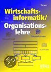 Wirtschaftsinformatik / Organisationslehre