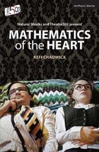 Mathematics Of The Heart